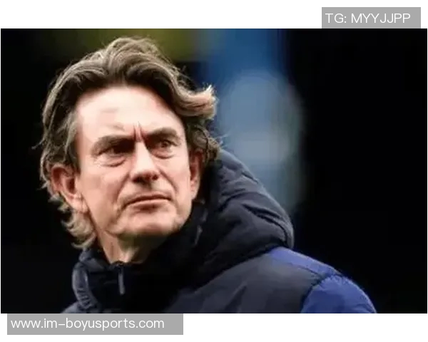 热刺主帅弗兰克点评桑德兰战平表现良好但机会把握不足