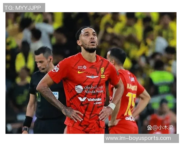 奥巴梅扬回应加蓬开除事件称球队问题复杂超出个人影响