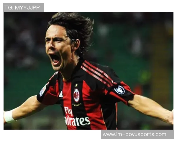 因扎吉参与米兰冬奥会火炬传递分享激动瞬间引发热议