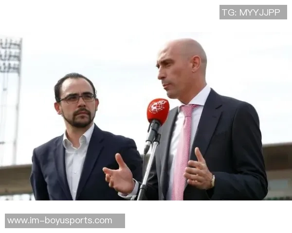 热刺计划重启萨维尼奥转会谈判期待塞梅尼奥曼城之行能带来转机