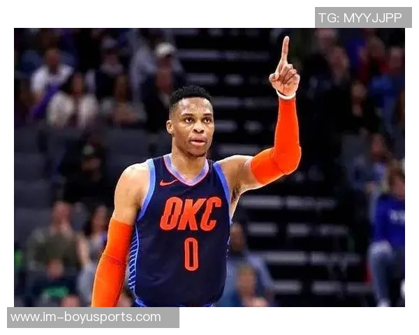 小里：威少与卢卡的持球打法虽曾辉煌但已不再适应现代篮球趋势