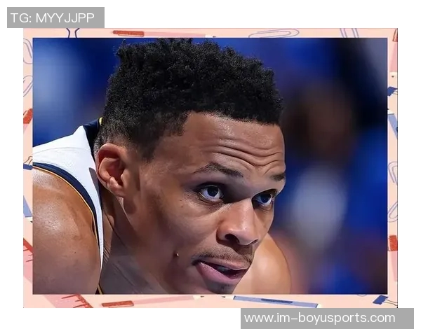 小里：威少与卢卡的持球打法虽曾辉煌但已不再适应现代篮球趋势