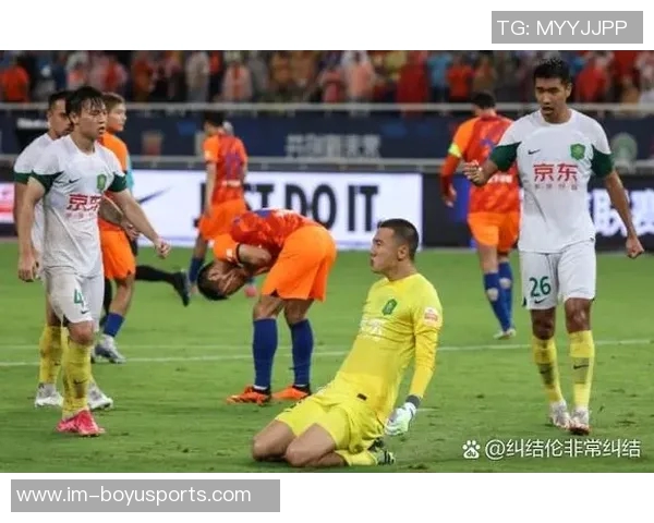 米兰对阵下半区球队表现乏力丢分严重上半区球队则表现优异仅失少量分数