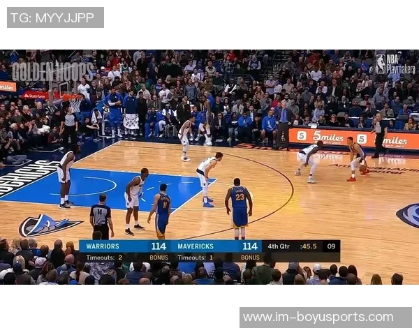 库里分享超远三分心得:命中第二记希望激发更多比赛活力 库里分享超远三分心得:命中第二记希望激发更多比赛活力