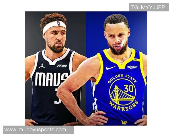 克莱兴奋拿到比赛用球期待三分球里程碑的到来