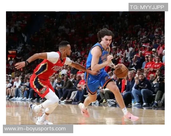 墨菲回忆超CJ升三分王时的感人瞬间与成长历程