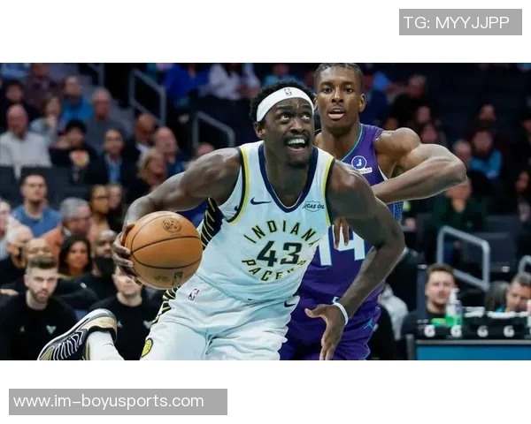 明天黄蜂对决老鹰三球出战存疑塞克斯顿与特雷曼恩缺席比赛