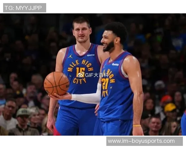 穆雷生涯第三次50分表现超越安东尼跻身掘金队史第二位 穆雷生涯第三次50分表现超越安东尼跻身掘金队史第二位