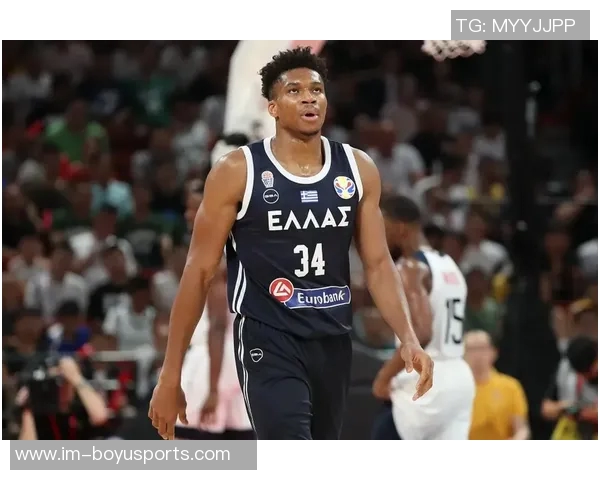 莱昂纳德缺席持续发酵Shams透露他将至少缺席几场比赛 莱昂纳德缺席持续发酵Shams透露他将至少缺席几场比赛