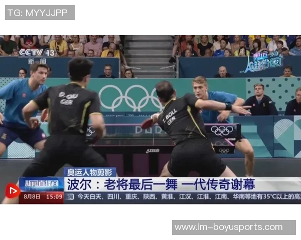 邝兆镭门前精彩突破连过三人可惜射门偏出令人叹息 邝兆镭门前精彩突破连过三人可惜射门偏出令人叹息