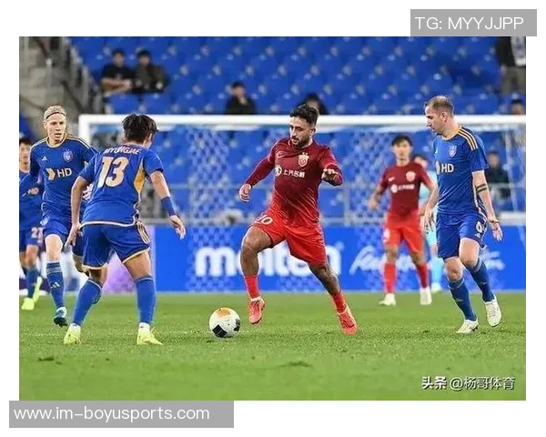 韩日足球荣耀之争蔚山亚冠对阵广岛引发关注 韩日足球荣耀之争蔚山亚冠对阵广岛引发关注