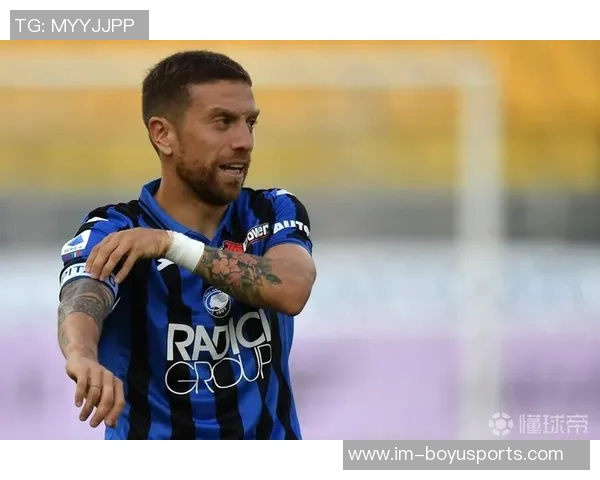 罗马签下萨拉戈萨达成租借协议并附加强制买断条款 罗马签下萨拉戈萨达成租借协议并附加强制买断条款