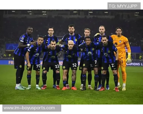 米兰联赛19轮不败却屈居第二平局数量超国米六场引发关注 米兰联赛19轮不败却屈居第二平局数量超国米六场引发关注