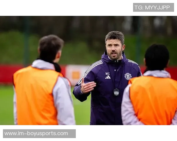 赫斯基分析舍什科困境建议卡里克首发库尼亚提升球队表现