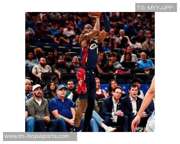 骑士阵容深厚挑战阿特金森战术智慧排兵布阵成关键考验 骑士阵容深厚挑战阿特金森战术智慧排兵布阵成关键考验