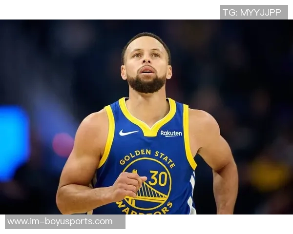 库里谈比赛状态:昨日不宜比赛众人心情沉重我深有体会 库里谈比赛状态:昨日不宜比赛众人心情沉重我深有体会