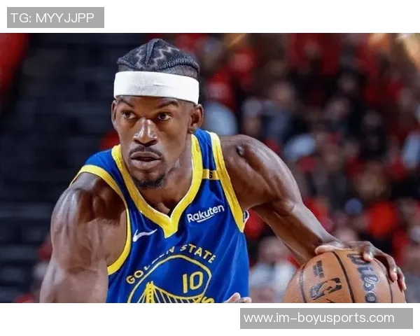 巴特勒半场表现抢眼10投5中斩获17分4篮板5助攻展现全能实力