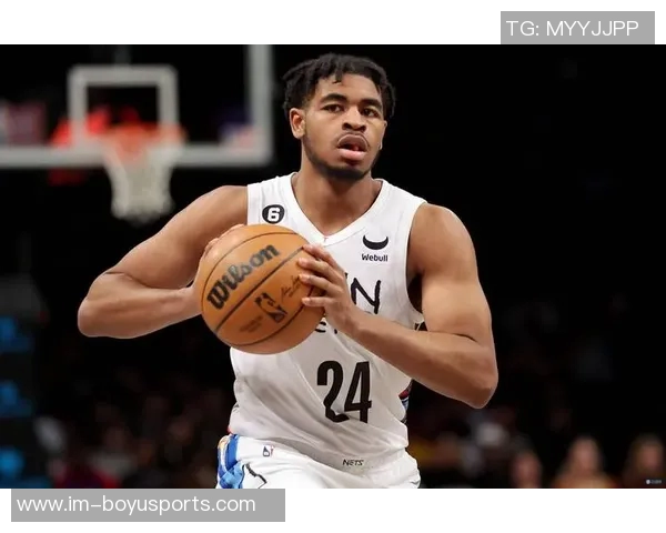 篮网新秀选拔五人托马斯面临适应新队友挑战 篮网新秀选拔五人托马斯面临适应新队友挑战