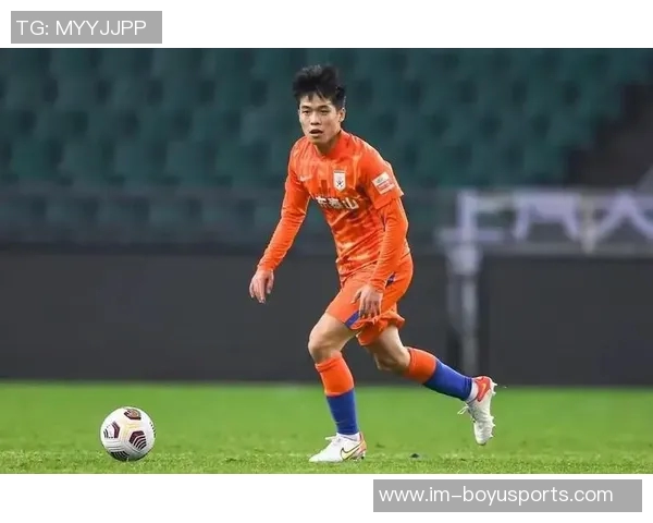 山东泰山热身赛遭遇青岛西海岸逆转最终以一球之差落败 山东泰山热身赛遭遇青岛西海岸逆转最终以一球之差落败