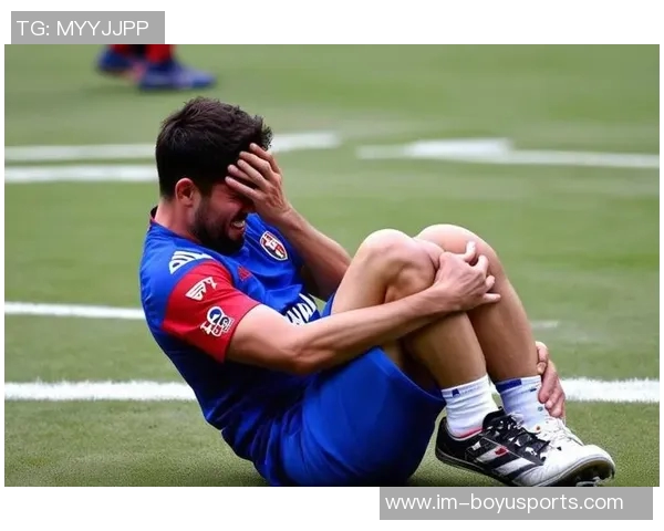 塞梅尼奥渴望冬窗加盟曼城力争赢得更多冠军荣誉