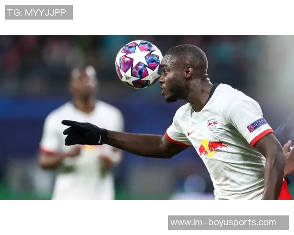 巴黎与帕乔续约谈判进展顺利预计年底前达成五年协议