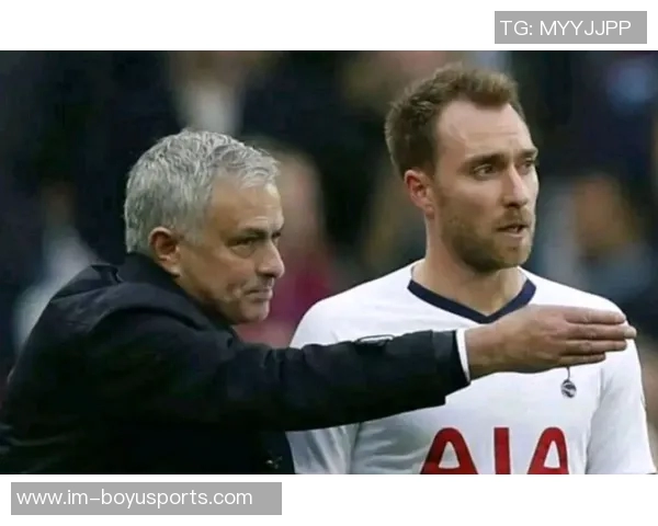 红军标王伊萨克状态回暖自信满满称现在下结论还为时尚早